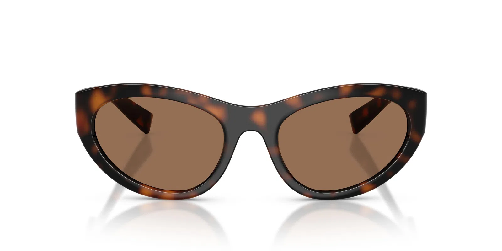Dolce & Gabbana 6207 Sunglasses - view 14